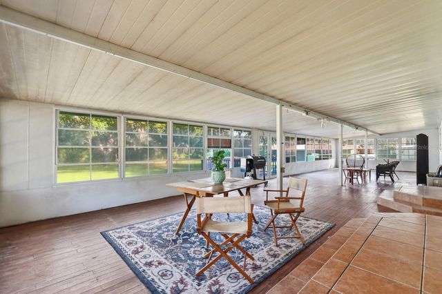 191 HOWES STREET, Oak Hill, FL 32759