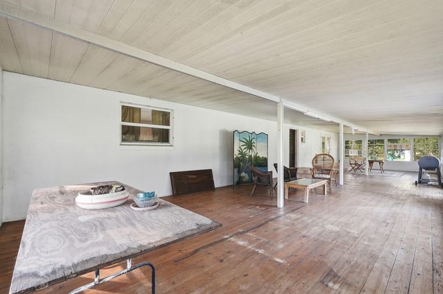 191 HOWES STREET, Oak Hill, FL 32759