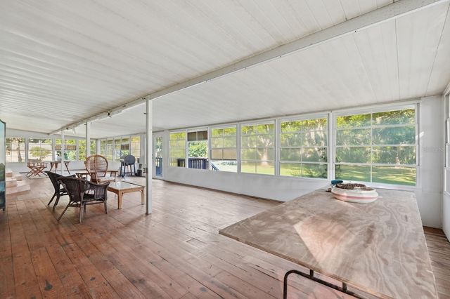 191 HOWES STREET, Oak Hill, FL 32759