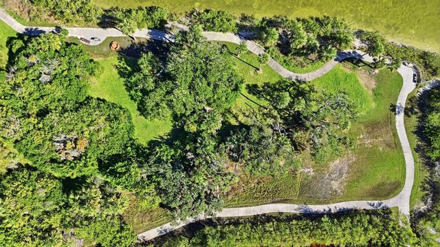 191 HOWES STREET, Oak Hill, FL 32759