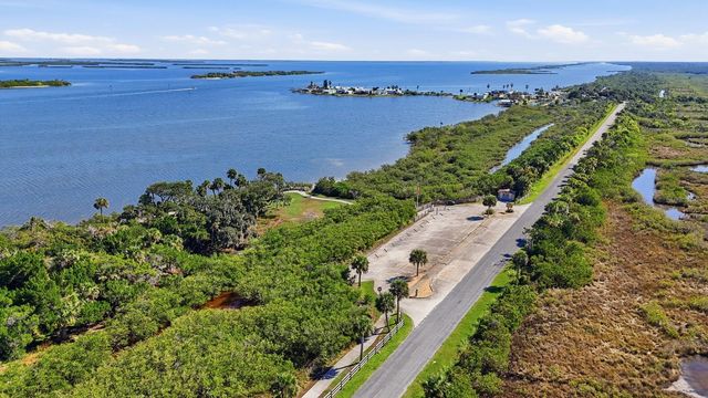 191 HOWES STREET, Oak Hill, FL 32759