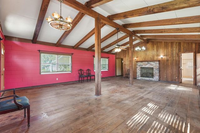 191 HOWES STREET, Oak Hill, FL 32759