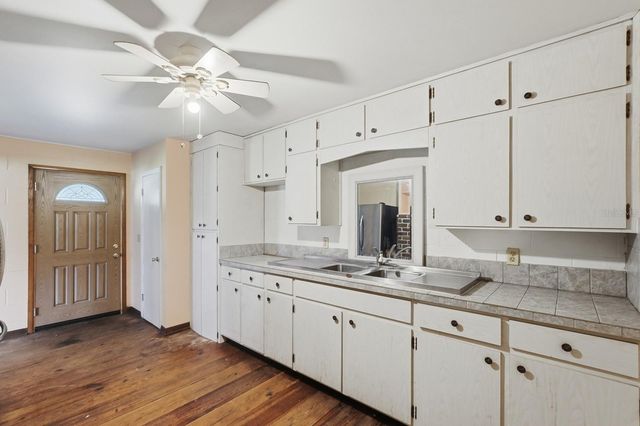 191 HOWES STREET, Oak Hill, FL 32759