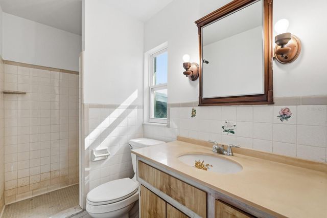 191 HOWES STREET, Oak Hill, FL 32759