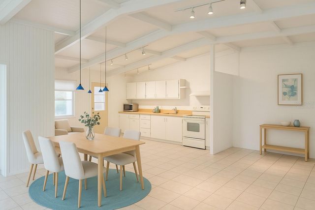 191 HOWES STREET, Oak Hill, FL 32759