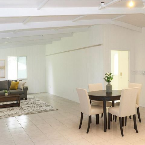 191 HOWES STREET, Oak Hill, FL 32759