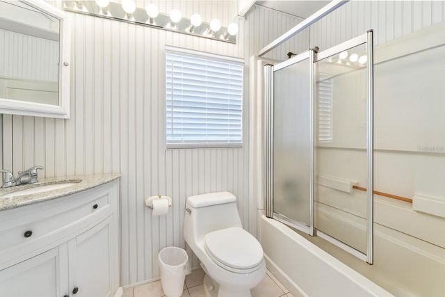 191 HOWES STREET, Oak Hill, FL 32759