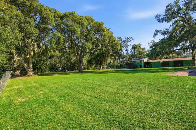 191 HOWES STREET, Oak Hill, FL 32759