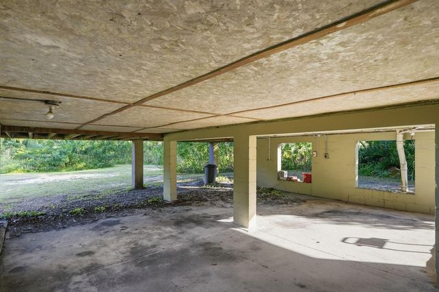 191 HOWES STREET, Oak Hill, FL 32759