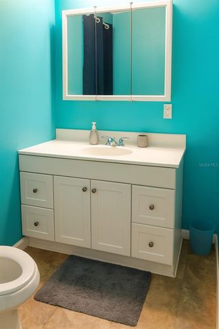 191 HOWES STREET, Oak Hill, FL 32759