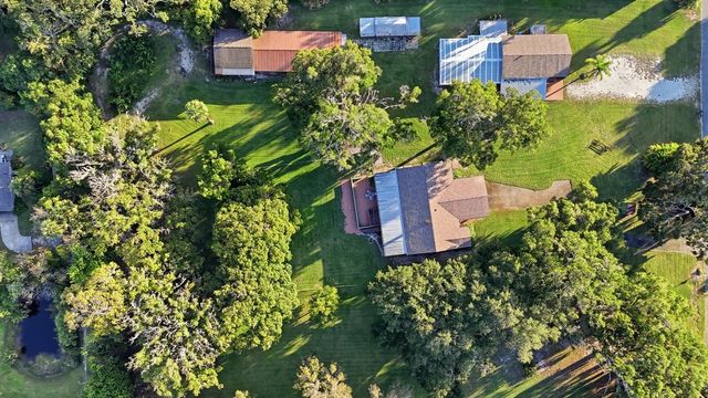 191 HOWES STREET, Oak Hill, FL 32759