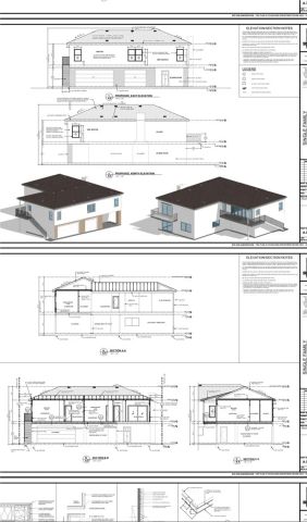 29789 Longhorn Drive, Canyon Lake, CA 92587