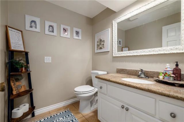 29789 Longhorn Drive, Canyon Lake, CA 92587