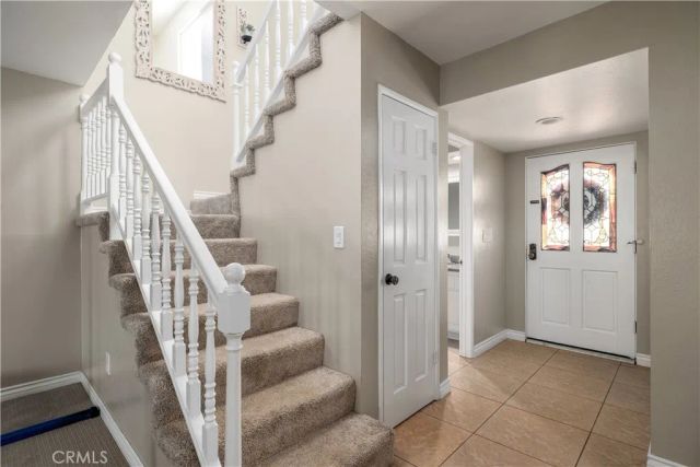 29789 Longhorn Drive, Canyon Lake, CA 92587