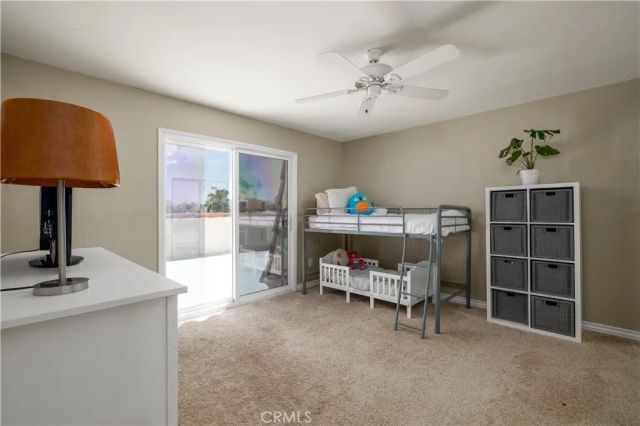 29789 Longhorn Drive, Canyon Lake, CA 92587