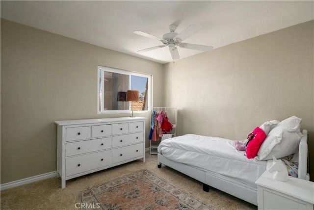 29789 Longhorn Drive, Canyon Lake, CA 92587