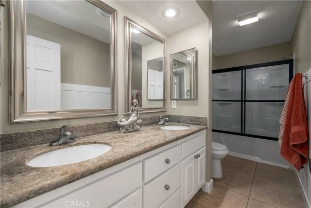 29789 Longhorn Drive, Canyon Lake, CA 92587