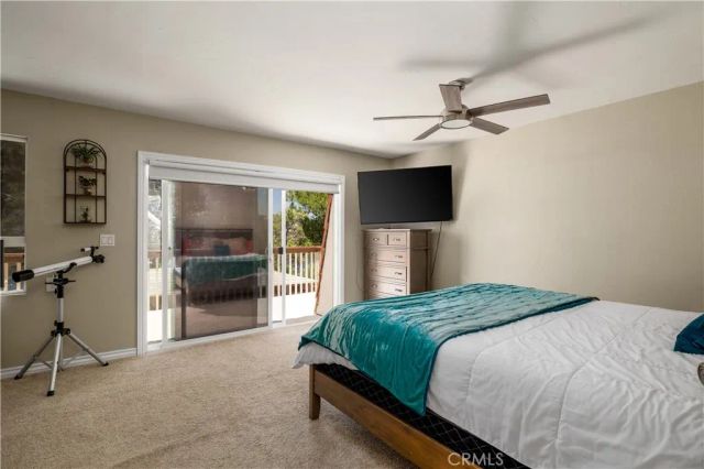 29789 Longhorn Drive, Canyon Lake, CA 92587