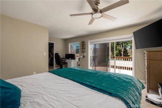 29789 Longhorn Drive, Canyon Lake, CA 92587