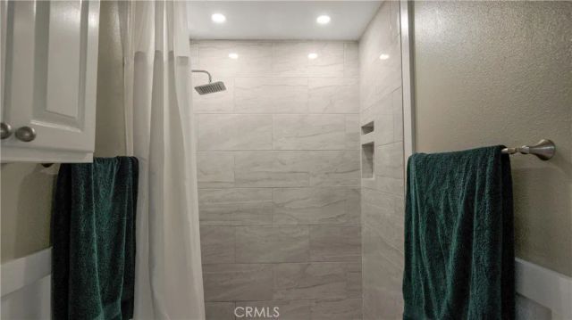 29789 Longhorn Drive, Canyon Lake, CA 92587