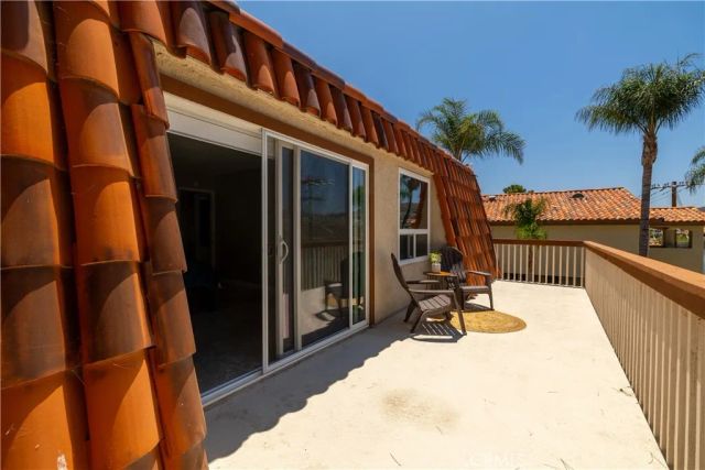 29789 Longhorn Drive, Canyon Lake, CA 92587