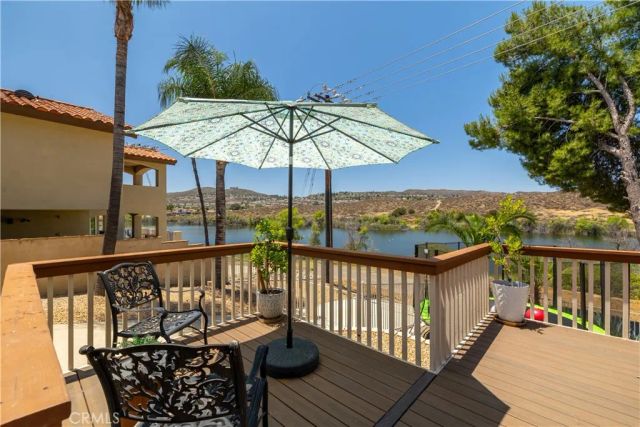 29789 Longhorn Drive, Canyon Lake, CA 92587