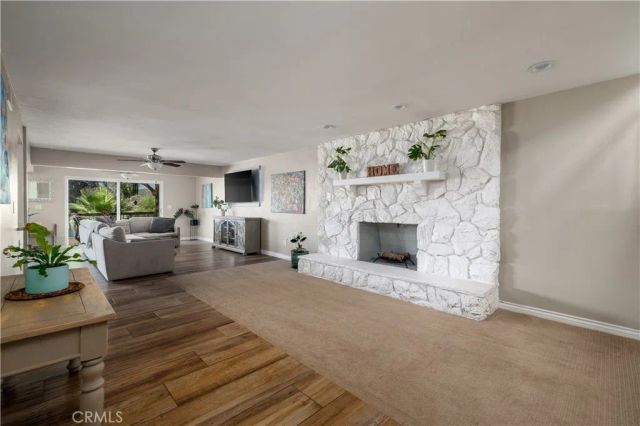 29789 Longhorn Drive, Canyon Lake, CA 92587