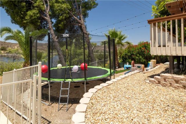 29789 Longhorn Drive, Canyon Lake, CA 92587