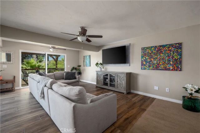 29789 Longhorn Drive, Canyon Lake, CA 92587