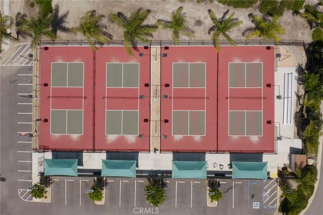 29789 Longhorn Drive, Canyon Lake, CA 92587