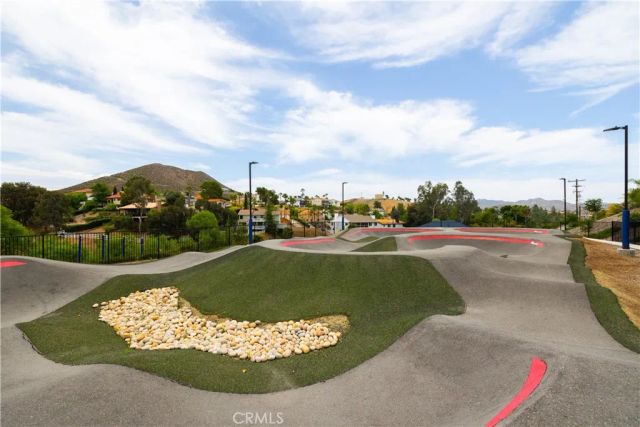 29789 Longhorn Drive, Canyon Lake, CA 92587