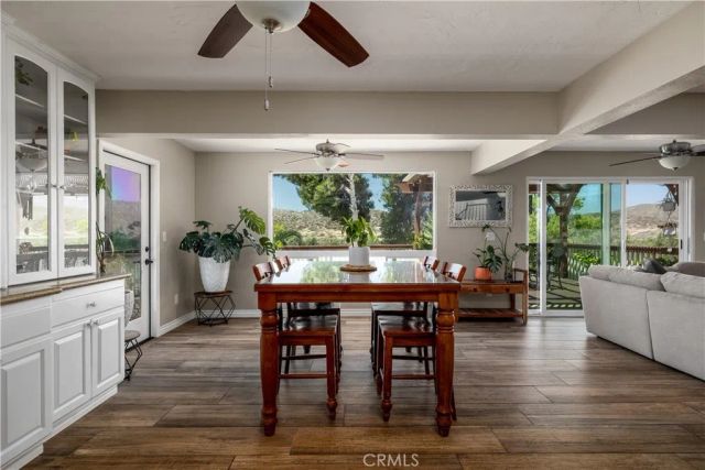 29789 Longhorn Drive, Canyon Lake, CA 92587