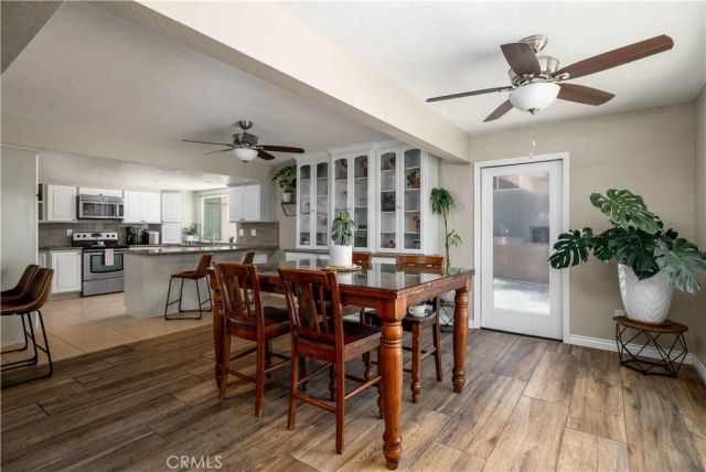 29789 Longhorn Drive, Canyon Lake, CA 92587