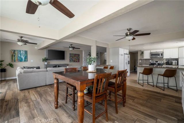 29789 Longhorn Drive, Canyon Lake, CA 92587