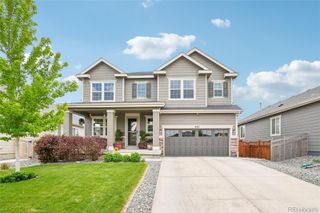 442 Daylily Street, Brighton, CO 80601