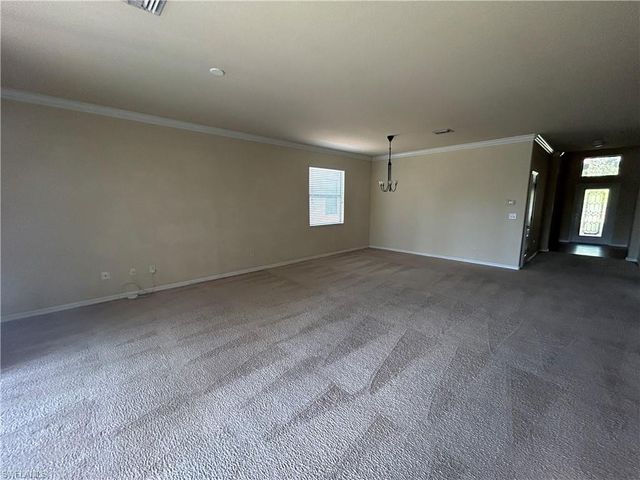 11294 Red Bluff LN, Fort Myers, FL 33912