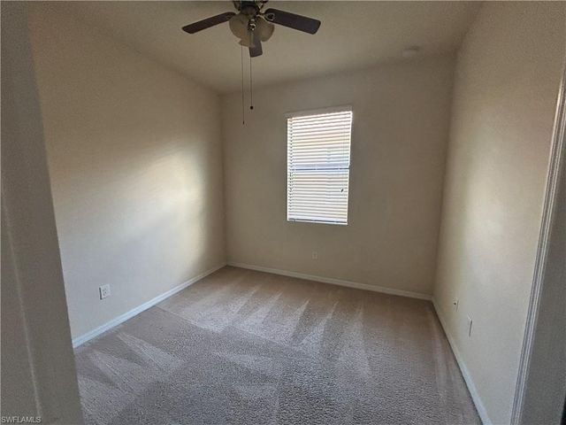 11294 Red Bluff LN, Fort Myers, FL 33912