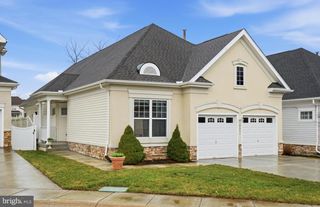 8941 GRIFFIN #8941, Baltimore, MD 21208