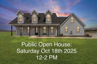 821 Silent Valley RD, Lockhart, TX 78644