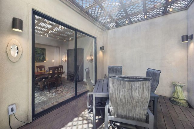 9403 Denbury Way, Houston, TX 77025