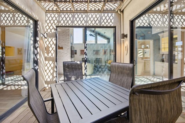 9403 Denbury Way, Houston, TX 77025