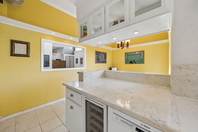 9403 Denbury Way, Houston, TX 77025