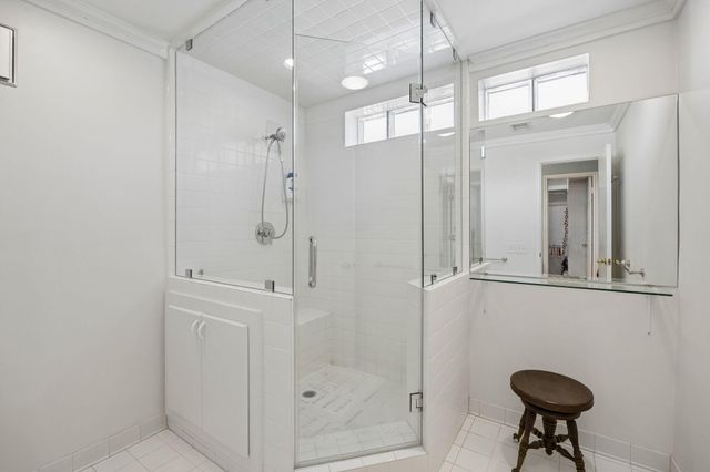 9403 Denbury Way, Houston, TX 77025