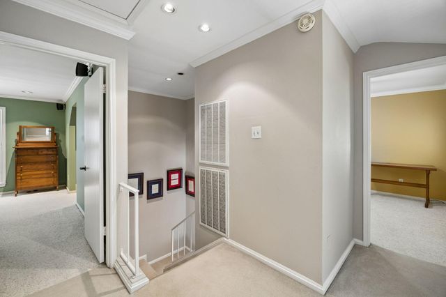 9403 Denbury Way, Houston, TX 77025