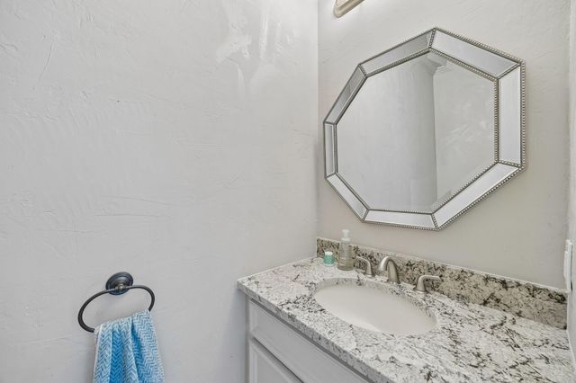 9403 Denbury Way, Houston, TX 77025