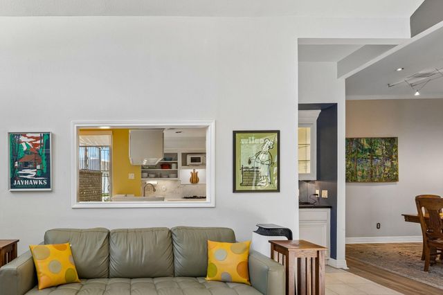 9403 Denbury Way, Houston, TX 77025