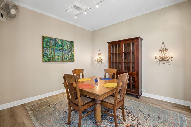 9403 Denbury Way, Houston, TX 77025