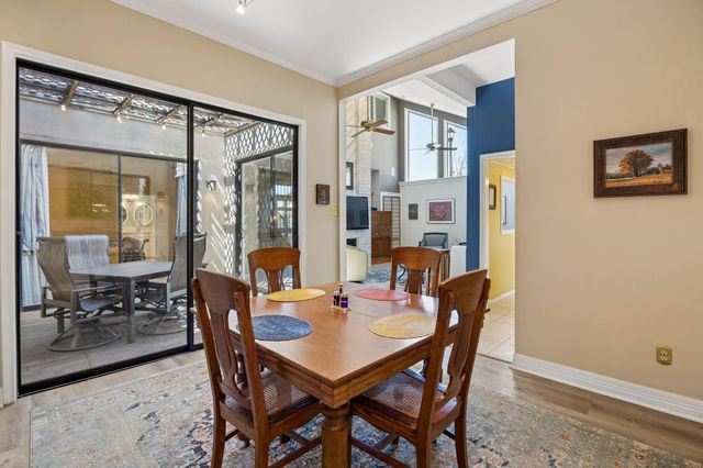 9403 Denbury Way, Houston, TX 77025