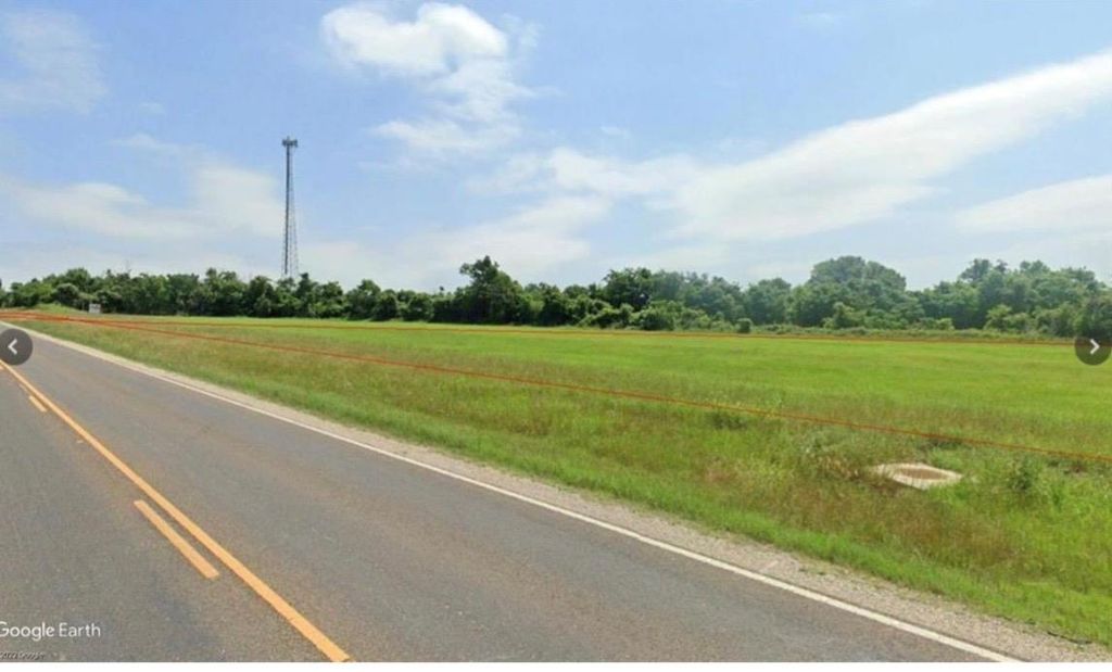 TBD Farm to Market 1704 RD, Elgin, TX 78621