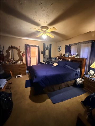 1310 Galloway Avenue, Dallas, TX 75216
